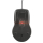 Trust Classicline Klawiatura i Mysz - 649181 - zdjęcie 2
